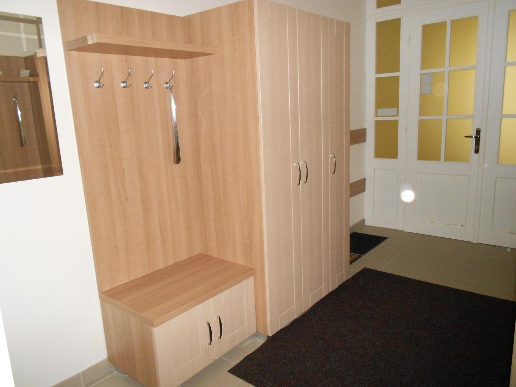 Tatrystay Apartmany Lomnica Tatranská Lomnica Cameră foto