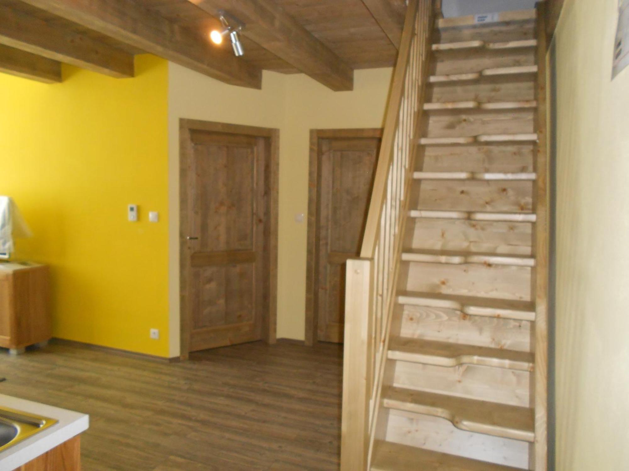 Tatrystay Apartmany Lomnica Tatranská Lomnica Cameră foto