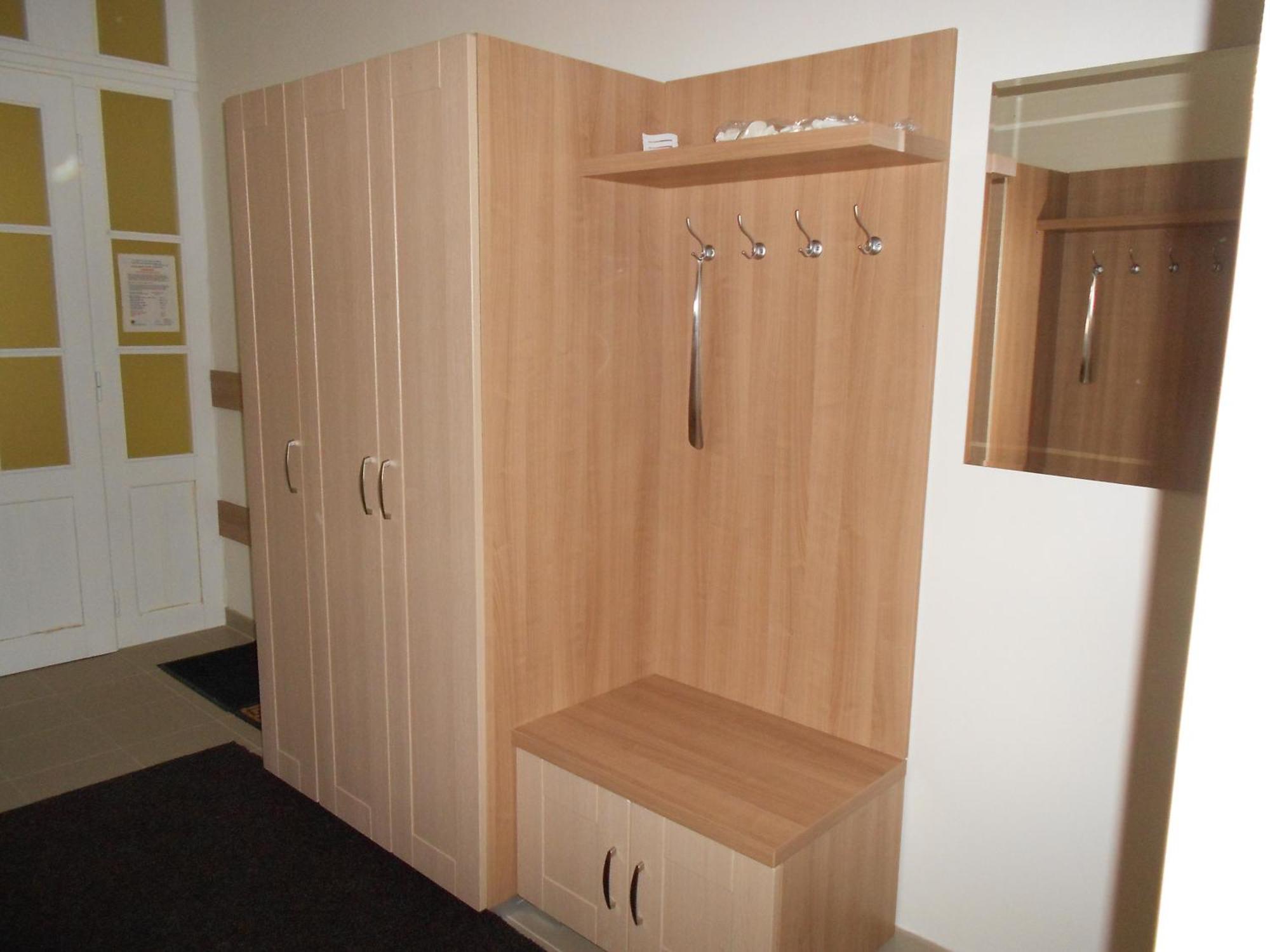 Tatrystay Apartmany Lomnica Tatranská Lomnica Cameră foto