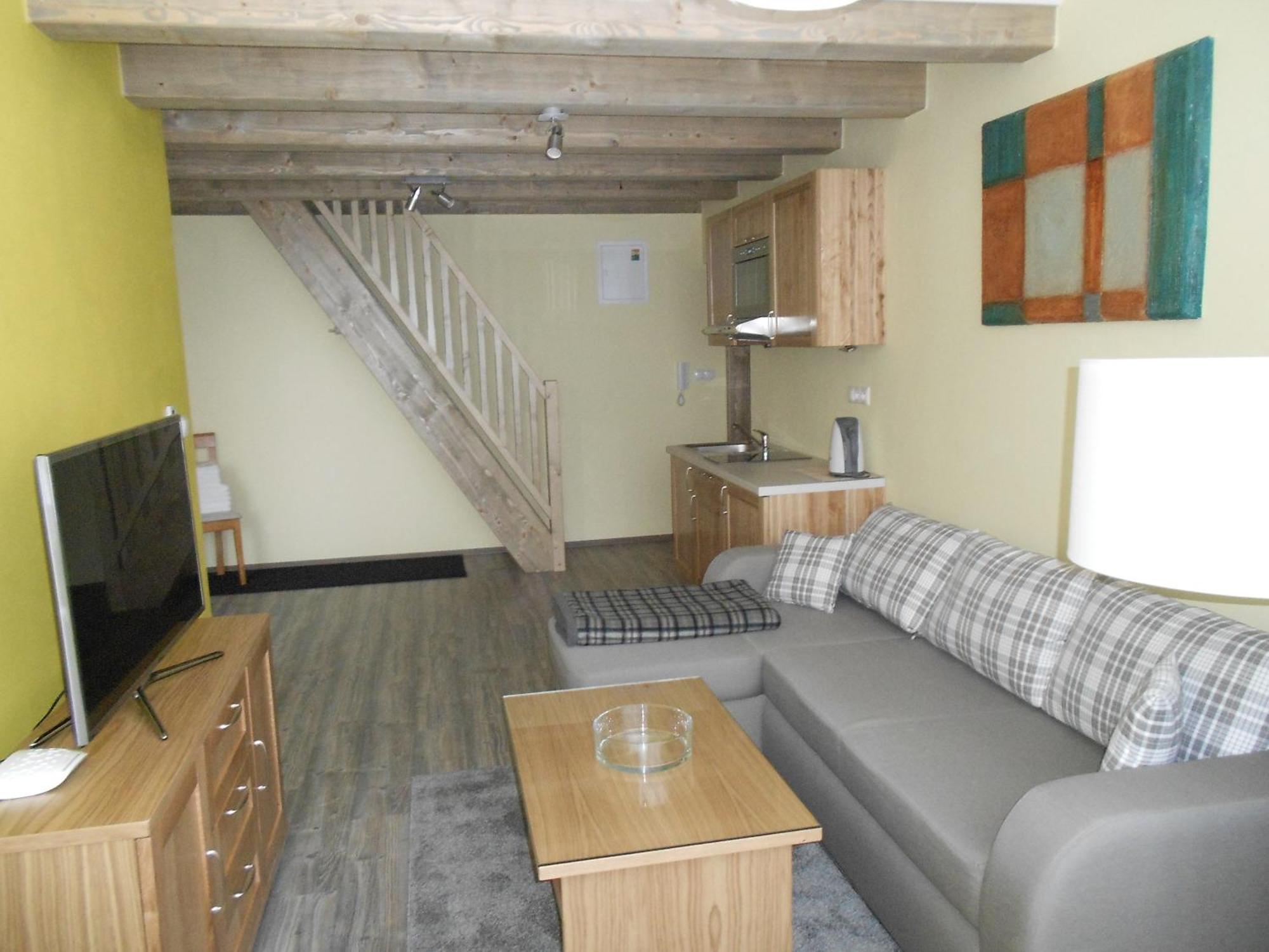 Tatrystay Apartmany Lomnica Tatranská Lomnica Cameră foto